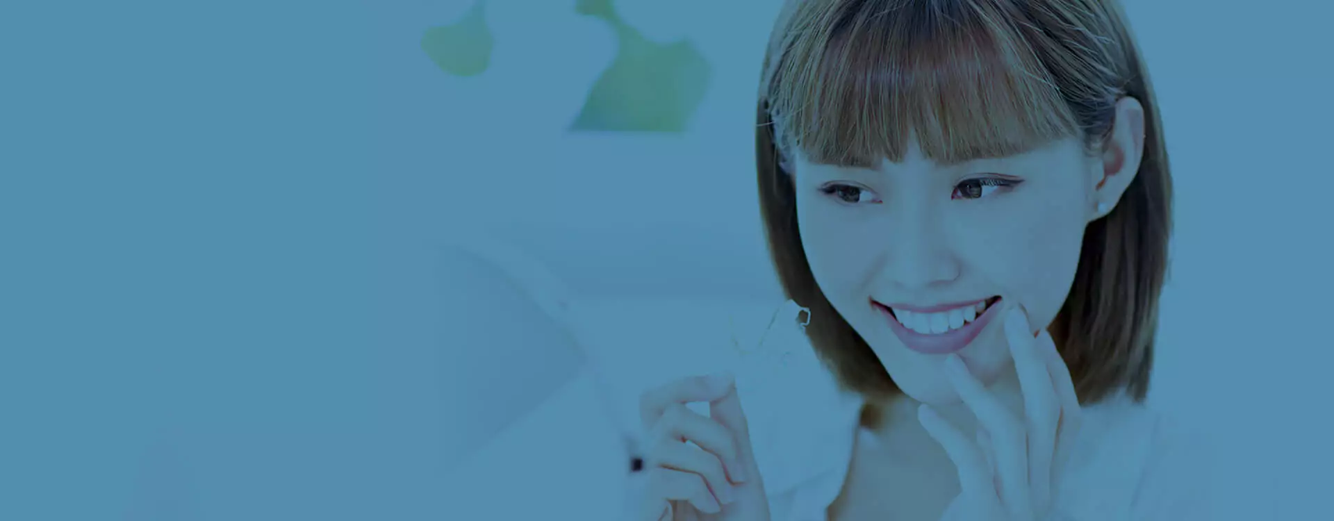 Invisalign Consultations FREE