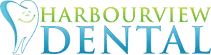 Harbour View Dental